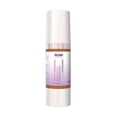 thumbnail image 1 of Serum NOW Solutions Ácido Hialurónico Reafirmante 30 ml, 1 of 4