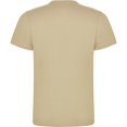 thumbnail image 2 of Roly T-Shirt Premium Dogo pour Hommes, 2 of 4