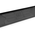 thumbnail image 5 of Rough Country HD2 Running Boards for 99-06 Chevy/GMC 1500 | Ext Cab - SRB990677A, 5 of 7