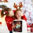 thumbnail image 4 of Dnd Advent Calendar 2024, Dungeon and Dragons Advent Calendar 2024, 24 Days Christmas Countdown Calendar for Kids & Adults, 4 of 9