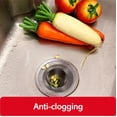 thumbnail image 5 of LATA 8 Pack Kitchen Sink Strainer, Stainless Steel Sink Stopper, 5 of 5