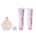 thumbnail image 3 of Set Ariana Grande Moonlight 3Pzs, 3 of 3