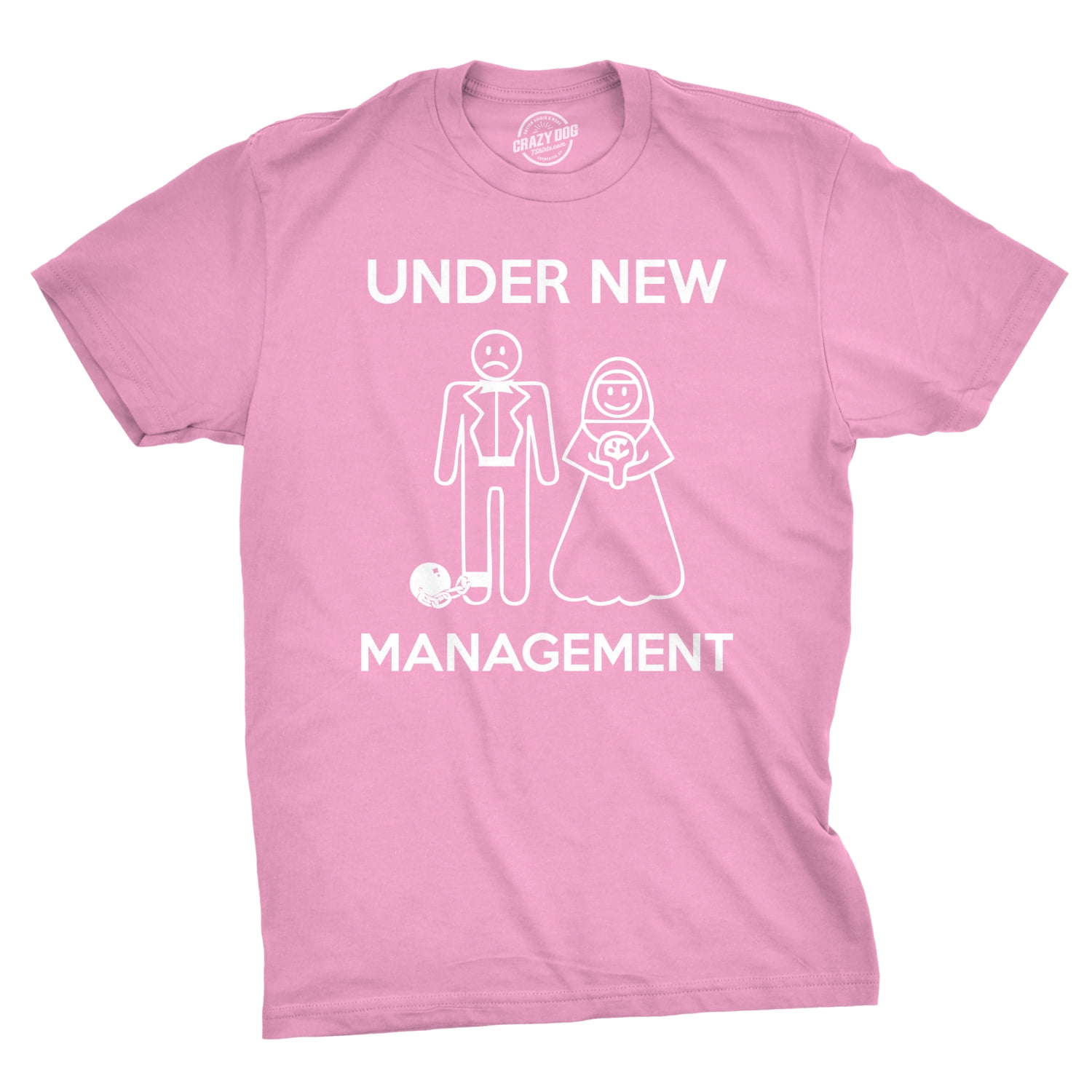 bachelor t shirts funny