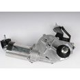 thumbnail image 2 of 20815337 Windshield Wiper Motor By ACDELCO GM ORIGINAL EQUIPMENT CANADA, 2 of 3