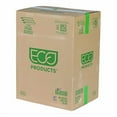thumbnail image 4 of Eco-Products EP-ST772 7.75 in. Plastic Wrapped Straw - Green (9600/Carton), 4 of 4