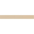 thumbnail image 3 of Ekena Millwork 4"W x 4"H x 36"L Block Woodgrain TimberThane Rafter Tail, Primed Tan, 3 of 6