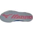 thumbnail image 4 of Mizuno Men's Tc-01 Training Shoe, Size 12.5, Reflex Blue (Rbrb), 4 of 4