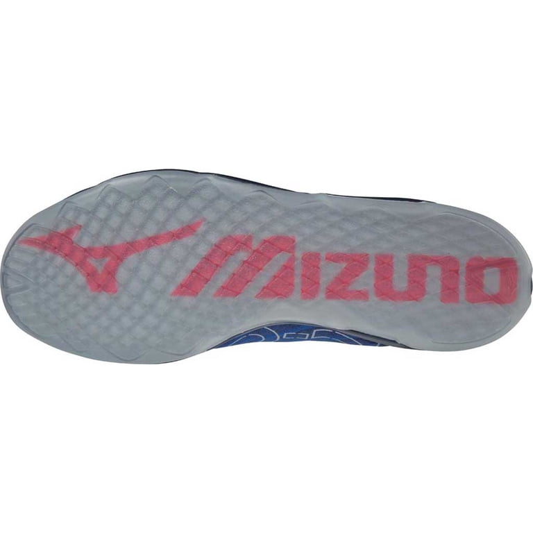 Mizuno Men display picture 1