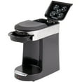 thumbnail image 2 of Hamilton Beach HDC200S Pod Coffee Maker, 2 of 4