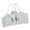 Light Gray, variant on SHenli Girls Padded Training Bra, Cotton Crop Cami Bras with Adjustable Straps Wireless Light 10-16 Years