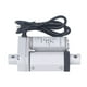 thumbnail image 4 of Actuador Lineal Eléctrico NikouMX de 20 mm, 4 of 8