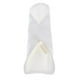thumbnail image 5 of Paquete de 2 a 5 toallas sanitarias reutilizables para mujer, forro de tela 7.09x7.09 pulgadas Sunnimix Toallas Sanitarias Reutilizables, 5 of 8