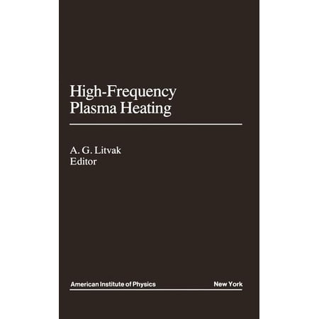 ISBN 9780883187654