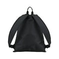 thumbnail image 4 of Athletic Works Sling Bag/Drawstring Backpack, 4 of 6