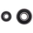 thumbnail image 3 of 220V Rotor Anchor Replace for 360591E DH40MRY DH40M DH40MR DH40SR DH40FR Spline Shank Rotary Hammer, 3 of 5