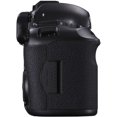 thumbnail image 4 of Canon EOS 5DS Digital SLR (Body Only) + 9PC Essentials Accessory Kit, 4 of 7