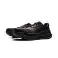 thumbnail image 2 of Zapatillas para correr para hombre LI-NING YUEYING 5 PRO Negras US 8, 2 of 6