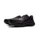 thumbnail image 2 of Zapatillas LI-NING YUEYING 5 PRO para Hombre, Amortiguación Ligera, Color Negro, 2 of 6