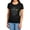 Black, variant on Game of Thrones for The Throne Sigils Women's T Shirt,Royal, X-Large