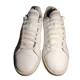 thumbnail image 4 of Adi-das Men's Athletic Shoes Cloud White Roguera EG2662 Size 8.5 Great Condition, 4 of 6