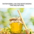 thumbnail image 4 of Makeup Cream Face Makeup Cream Bb Cream Concealer Waterproof  Bb Cream 60g Brighten Whitening Waterproof BB Cream Moisturizing Face Skin Makeup Base ConcealerSkin Color, 4 of 8