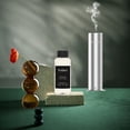thumbnail image 4 of Aceite difusor Tuqila Mysterious Scent 120 ml para aire frío, 4 of 6