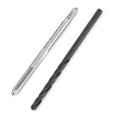 thumbnail image 4 of Rethreading Kit, 25 Thread Insert Wear Resistance 30Pcs Thread Repair Kit  for Microwave, 4 of 8