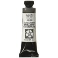 thumbnail image 1 of Daniel Smith 284600229 15 ml Extra Fine Teinte Neutre Aquarelle, 1 of 1