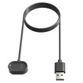 thumbnail image 3 of Cable cargador Cable de carga USB de pulsera inteligente para Realme Band 2/RMW2010, 3 of 9