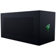 thumbnail image 1 of Gabinete Externo para GPU Razer Core X V2 Thunderbolt 5, 1 of 9