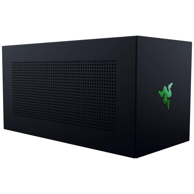 Gabinete Externo para GPU Razer Core X V2 Thunderbolt 5