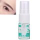 thumbnail image 3 of Agente De Reparación De Microblading, Gel De Cuidado Posterior De Microblading Portátil Para El Cuerpo De Botella Pequeña Y Liviana Para Belleza Personal Para Vestirse Para El, 3 of 7