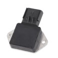 thumbnail image 3 of Relé de ventilador de refrigeración automático para coche, 1 unidad, para Dodge 5017491AB 4707286AF, 3 of 5
