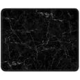 thumbnail image 1 of ITNRSIIET Gaming Mouse Pad with Stitched Edges, Premium-Textured Mouse Mat Pad, Non-Slip Rubber Base Mousepad, 1 of 5