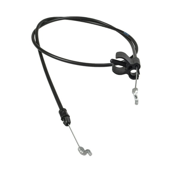 Husqvarna 532440386 Lawn Mower Zone Control Cable Genuine Original Equipment Manufacturer OEM Part