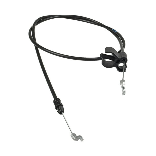 Husqvarna 532440386 OEM Zone Control Cable HD 700L 800HW HU700L HU800HW