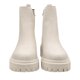 thumbnail image 5 of Bota Catherine Color Latte D12220362631 27 Dorothy Gaynor Bota Catherine Color Latte D12220362631 27, 5 of 6