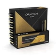 thumbnail image 4 of Caran d'Ache 849 Premium Ballpoint Pen - Black Code, 4 of 4