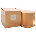 thumbnail image 1 of LXP Ultimate Revival Cream by SK-II for Unisex - 1.6 oz Cream, 1 of 1