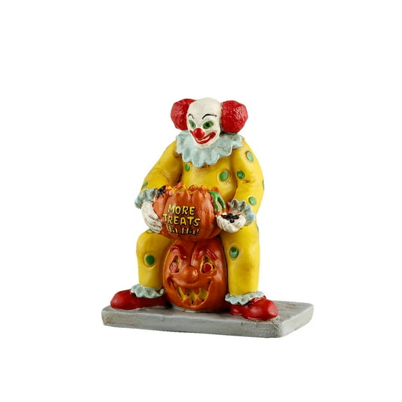 LEMAX More Treats! #52512