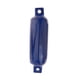 thumbnail image 5 of Boya de Parachoques de PVC Perfecl Azul 40 cm x 11 cm, 5 of 8