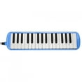 thumbnail image 2 of Spptty Key Melodica, Melodica, Long Tubes For Children Begginers, 2 of 8