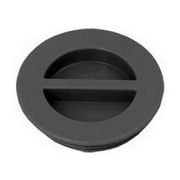 AquaStar USCG102 Umbrella Stand Cap with Gasket Seal