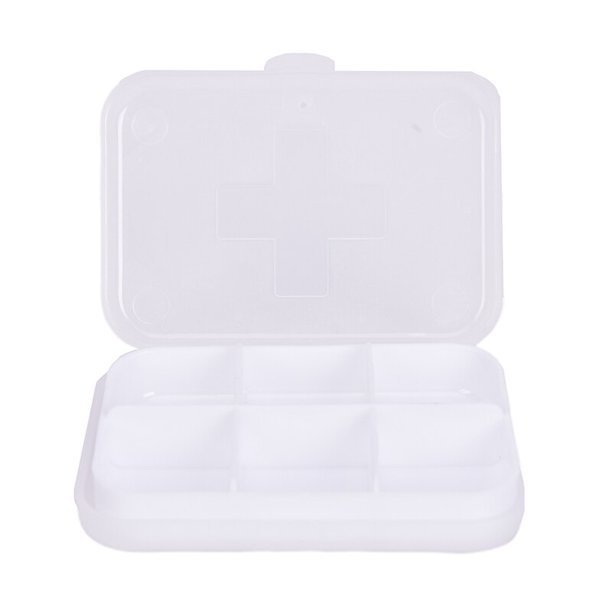 Pintalabios Disfraz Caja de pastillas Estuche de almacenamiento Botella de almacenamiento de hierbas Caja oculta Pintalabios Pastillero Caja Stash Tubes Gao Jinjia LED
