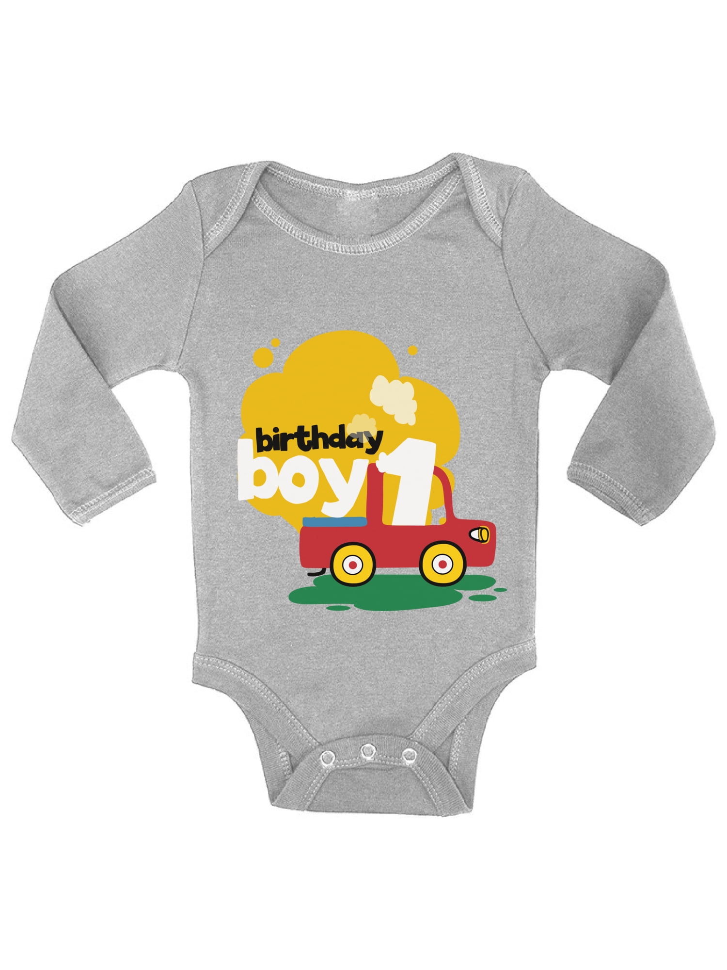 Awkward Styles Third Birthday Beach Theme Party Girl Toddler Raglan for Baby Boy