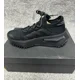 thumbnail image 5 of Adi - das NMD S1 Shoes Mens Size 4 Streetwear Minimalist Gorpcore Edgy Skater, 5 of 6