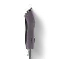 thumbnail image 3 of Wahl Professional KM 10+ Corded Animal Clipper, 2-Speed Brushless Motor, LOCKGUARD™, Constant Speed Control, Durable #10 Prime Blade - Model - 59189, 3 of 8