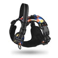 thumbnail image 5 of Reflective Harness, 5 of 42