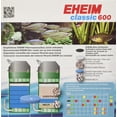 thumbnail image 3 of Eheim Coarse Filter Pads for 2217 Canister Filter - 2 pk, 3 of 4