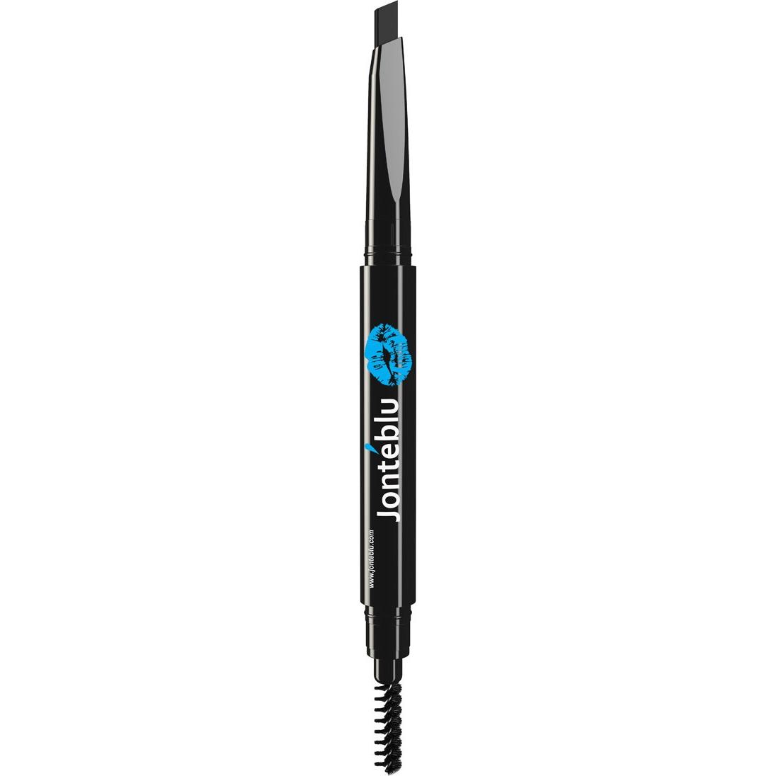 Jonteblu Automatic Eyebrow Pencil
